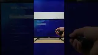Roku TV Flicker Screen Fix 