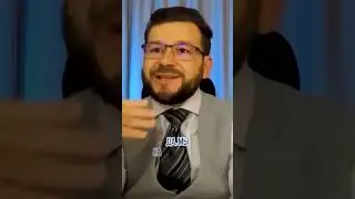 Что делать, если НЕ достиг поставленные цели на год?