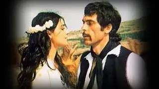 гр. Премьер-министр. Искорки.