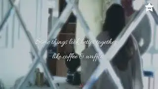Some things are just better together like Waffle & Coffee | Wonderchef