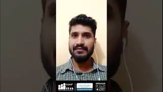 How Data Analytics and Business Intelligence Accelerated My Career Growth - Harish's Success Story