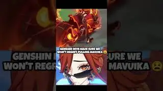 They made sure that entire community pull for her ‼️😅🤭 