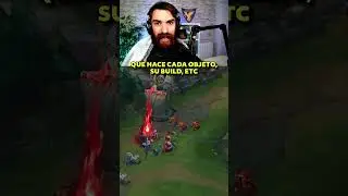 YA NO HAY MÍTICOS