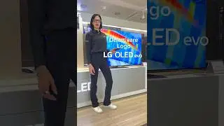 LG TV | Come disattivare Logo LG allo spegnimento nelle TV LG | WebOS 24