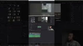 Understanding Transitions Part 6 - DaVinci Resolve Course | Video Transition Basics 