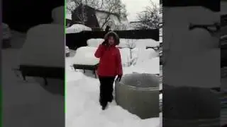 Видеоотзыв Елизаветы Сидоровой