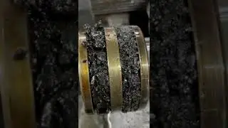 🚜 ремонт гидроцилиндров спб 8-950-003-87-76