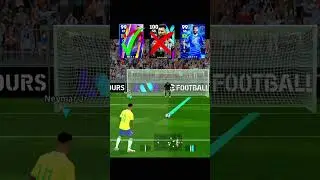 Pes 2024 mobile retrap plus patch 