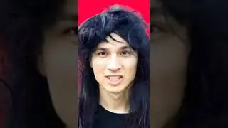 бархатные тяги