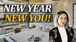 The Power of Adopting Home Rituals (Create Harmony ✨ Reduce Stress)
