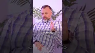 Почему взрослые мужчины играют в видеоигры — это НОРМАЛЬНО? 