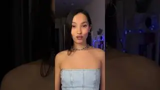 Как результат? 