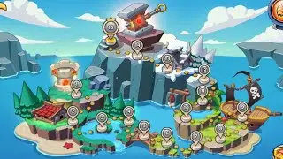 Idle Heroes Mod Vip 13 September 2021 #1