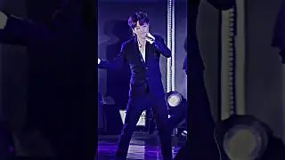 Jimin nu shonk goliya chlon da 😉🔥 