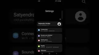 How To Turn Off Emergency Alerts on Android (2021)
