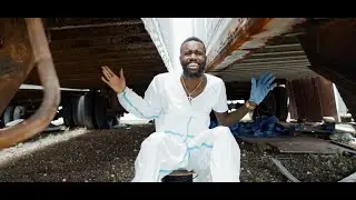 BigNino 🦍 - False Prophets (Official  Video) #Shorts