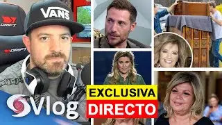TREMENDO LO QUE VAMOS A CONTAR! EXCLUSIVA