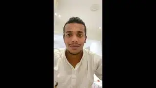 Azhar times
