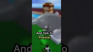 Roblox FREE Stat Reset - Blox Fruits😎 