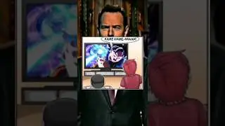 #meme #random #humor #anime #editing #manga #edit #otaku #shorts #video #viral