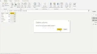 ISNONTEXT function (DAX) - DAX ISNONTEXT function in power bi | 