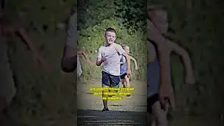 История 80-летней убийцы и каннибала Софьи Жуковой