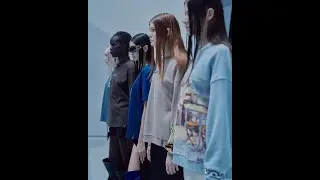 ТВОЕ х Музей русского импрессионизма