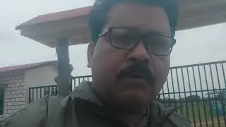 Gurukul Teachers/Bonded Slaves ??