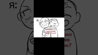 ПЕРВЫЕ СЕРИАЛЫ ШЛЯЙХ 🤡 