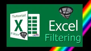 How do I filter in Excel | Filter in Excel | Using Filters in Excel