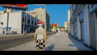 Esx Hud Fivem Script | Tebex Scripts