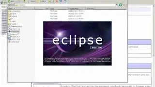 www.qtpselenium.com - Selenium Training Selenium tutorial- learn selenium