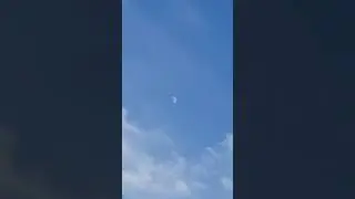 its moon #shorts #moon #386sub
