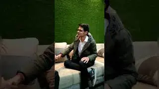 GDSC LNCTE Orientation Session | Google Developer Student Club-LNCTE |