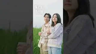 #BehindTheScenes