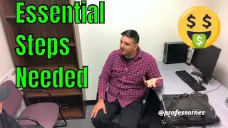 Brand Awareness Marketing: How To Get Started In Business (MUST WATCH)