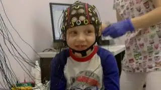 ЭЭГ в Абакане в ДМЦ 
