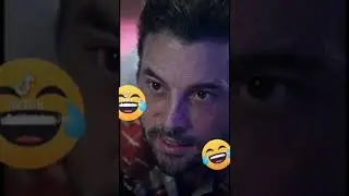 Ривердейл Бетти твоя девушка Джаг😂😂😂😎🔥😂😂