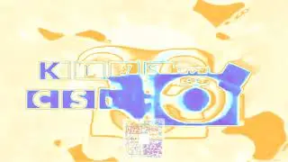 [NEW EFFECT] An Audio Effect I'll Call 