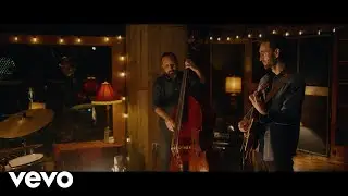 Julian Lage - Short Form