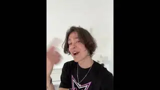 #shortsvideo