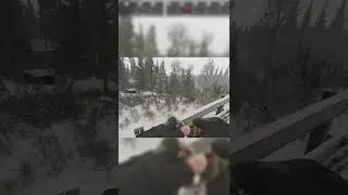 Гранатомет биг пайпа в деле  