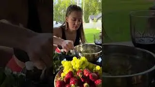 Божественная фигура