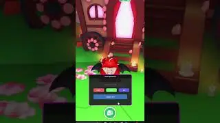 Adopt Me 🐶 | Pets Spawner Script 2025 🌕 | Script 📌 Comment 💭