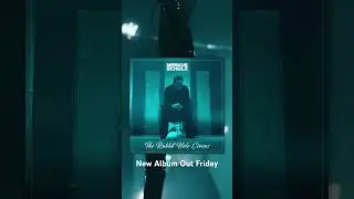 New 