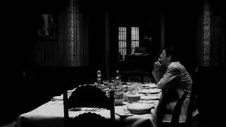 THE GODFATHER THEME SLOWED/REVERB
