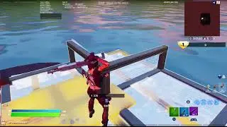 Controller macros vs Keyboard macros