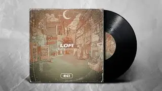 (Free) Lofi Sample Pack | Stems Kit #41