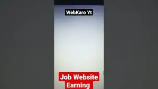 🎁 Google Adsense Earning 2023 #blogging2023 #adsense #adsense_earning #shorts