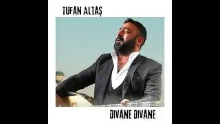Divane Divane